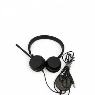 AURICULARES JABRA GN HSC016