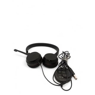 AURICULARES JABRA GN HSC016
