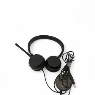 AURICULARES JABRA GN HSC016