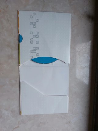 Wii Sports Nintendo Wii
