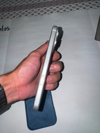 iPhone 17 Pro Max Gris 256GB