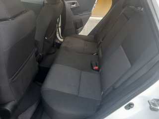 Toyota Auris 1.4 90D BUSINESS