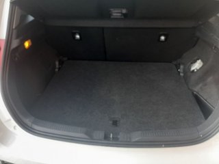 Toyota Auris 1.4 90D BUSINESS