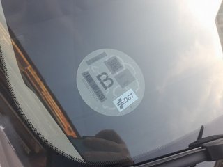 Toyota Auris 1.4 90D BUSINESS