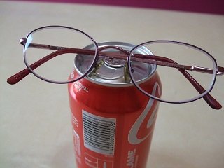 MONTURA GAFAS D'AFFLEOU