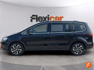 Volkswagen Sharan Advance 2.0 TDI 110kW (150CV) DSG