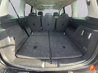 Volkswagen Sharan Advance 2.0 TDI 110kW (150CV) DSG