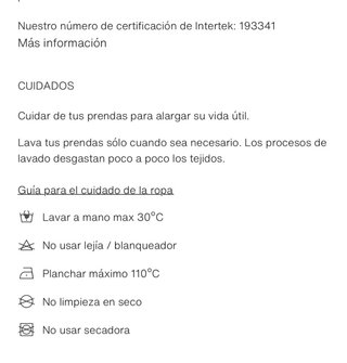Nueva!!! Bufanda Zara gris