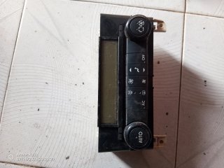 Módulo Climatizador Laguna II