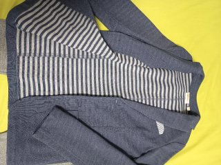 Chaqueta niño comunión/fiesta