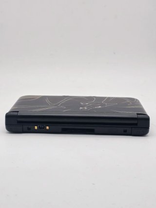 Nintendo 3DS XL sd64gb a tema Charizard con Giochi