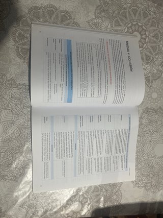 Lengua y Literatura 2.º Bachillerato Guía PAU RM