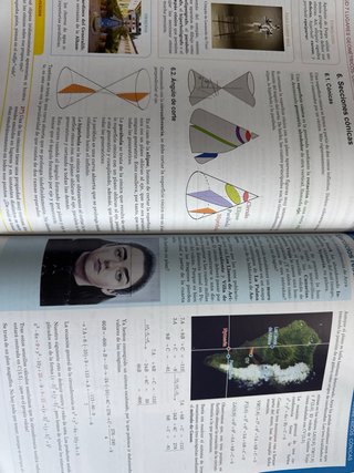 MATEMÁTICAS I