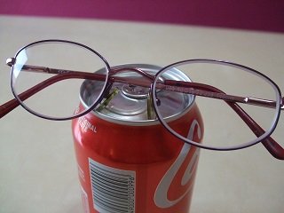 MONTURA GAFAS D'AFFLEOU