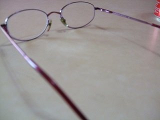 MONTURA GAFAS D'AFFLEOU
