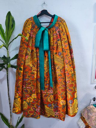 Traje Fallera Valenciana Talla 5XL