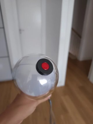 Army Bomb Ed. Especial Map of the Soul OFICIAL.