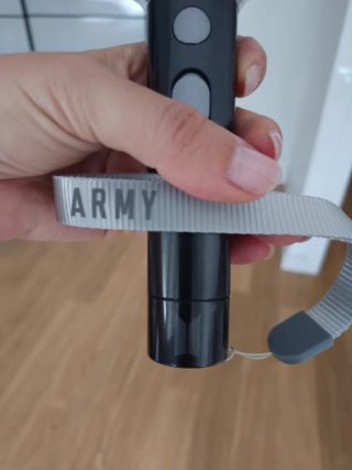 Army Bomb Ed. Especial Map of the Soul OFICIAL.