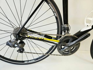 Giant TCR Adv. L