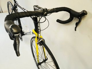 Giant TCR Adv. L