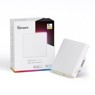 Sonoff TX Ultimate T5-2C-86
