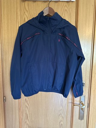 Polo Ralph Lauren Talla L/G (12-14)