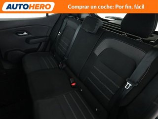 Dacia Sandero 1.0 TCe Expression