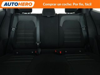 Dacia Sandero 1.0 TCe Expression
