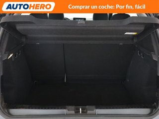 Dacia Sandero 1.0 TCe Expression