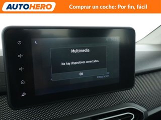 Dacia Sandero 1.0 TCe Expression