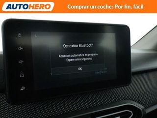 Dacia Sandero 1.0 TCe Expression
