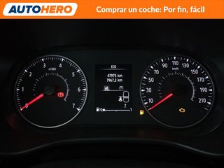 Dacia Sandero 1.0 TCe Expression
