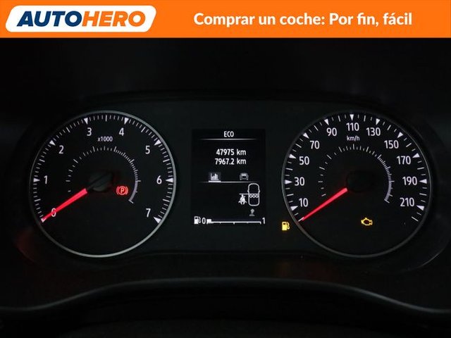 Dacia Sandero 1.0 TCe Expression