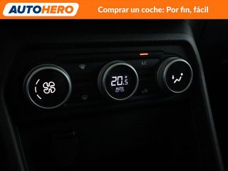 Dacia Sandero 1.0 TCe Expression