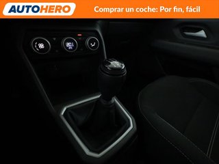 Dacia Sandero 1.0 TCe Expression