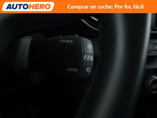 Dacia Sandero 1.0 TCe Expression