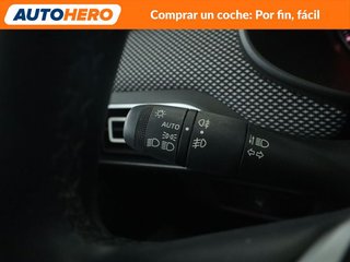 Dacia Sandero 1.0 TCe Expression