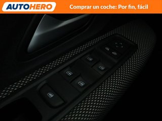 Dacia Sandero 1.0 TCe Expression