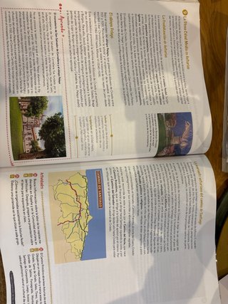 Geografía e Historia, 2 ESO, Geniox