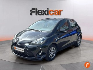 Toyota Yaris 1.5 100H Active Tech