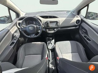 Toyota Yaris 1.5 100H Active Tech