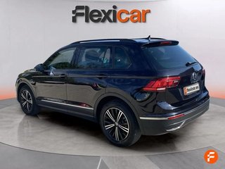 Volkswagen Tiguan Life 2.0 TDI 110kW (150CV) DSG
