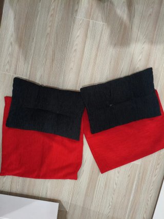 Funda nórdica cama 150/135 , colcha y cojines