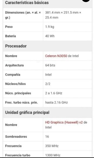 Portátil ASUS F540S Negro/Dorado