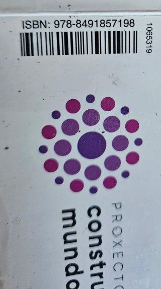 Xeografía e Historia, 2 ESO, Proxecto Construín...
