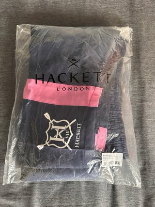 Lote Bañadores Hackett London