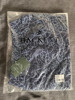 Lote Bañadores Hackett London