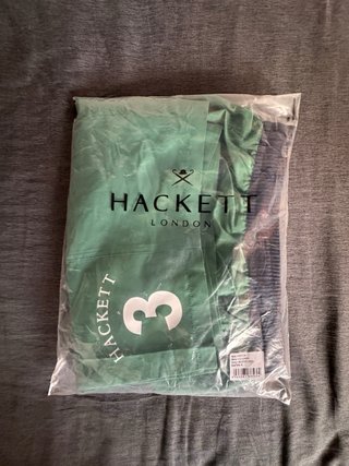 Lote Bañadores Hackett London