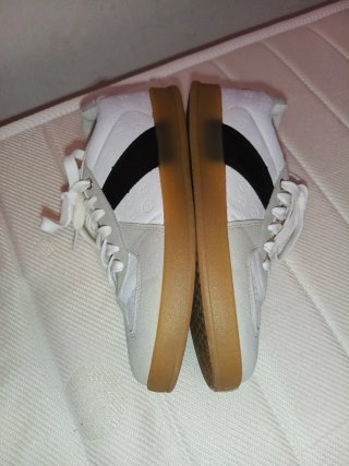 Zapatillas deportivas Hoka Talla 40