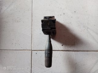 Maneta Intermitente Luces Renault Laguna 2